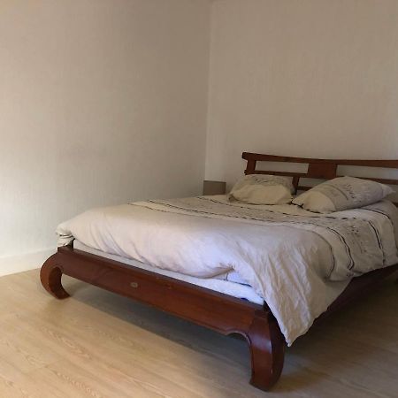 Appartement T2 Dans Le Centre Ville D'Angouleme Luaran gambar